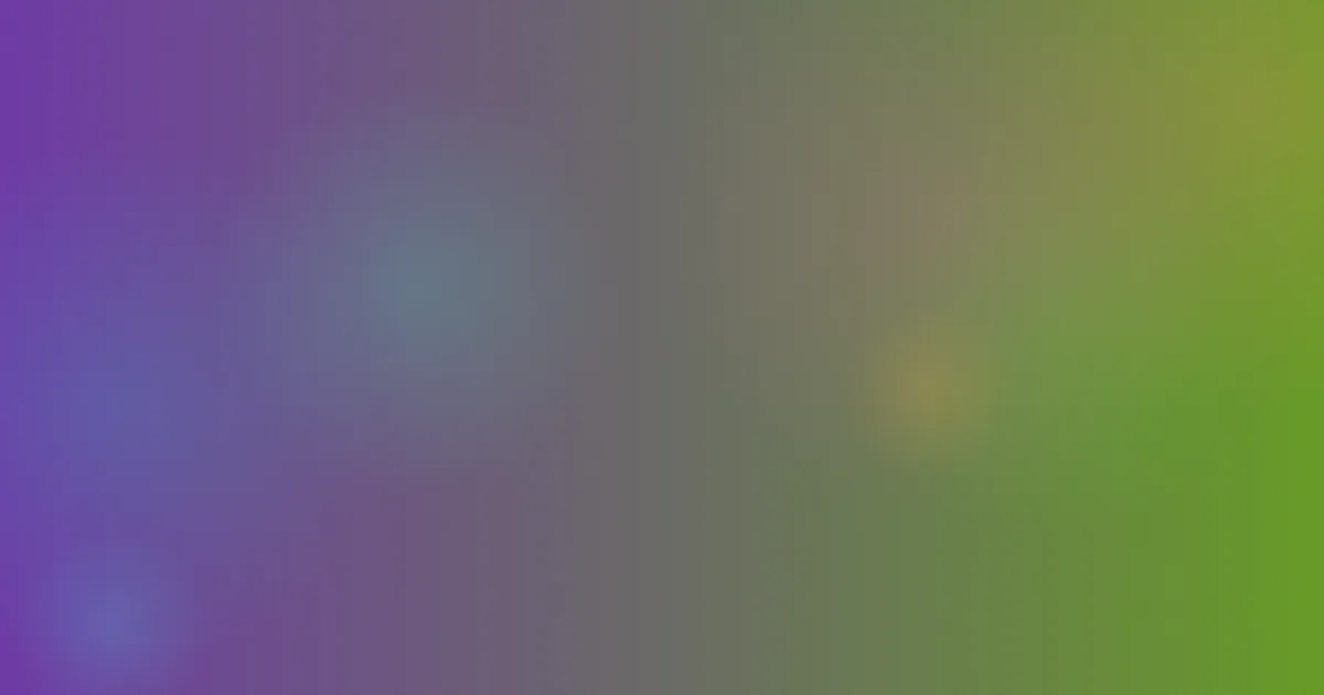 害羞视频怎么用？实测流程